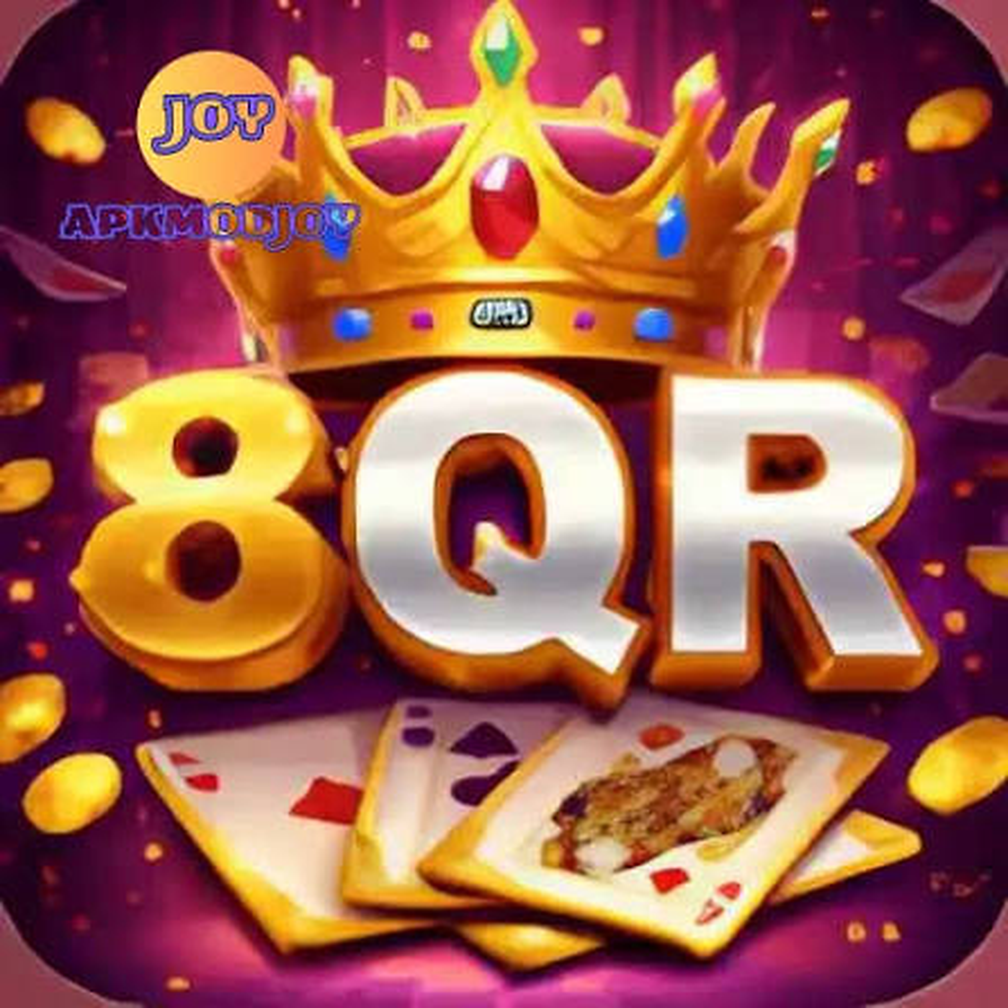 8qr Link Alternatif Resmi dan Informasi Lengkap Hari Ini