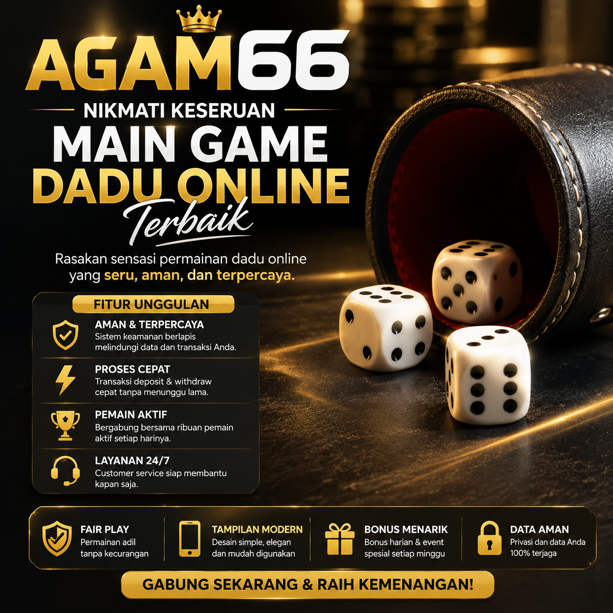agam66