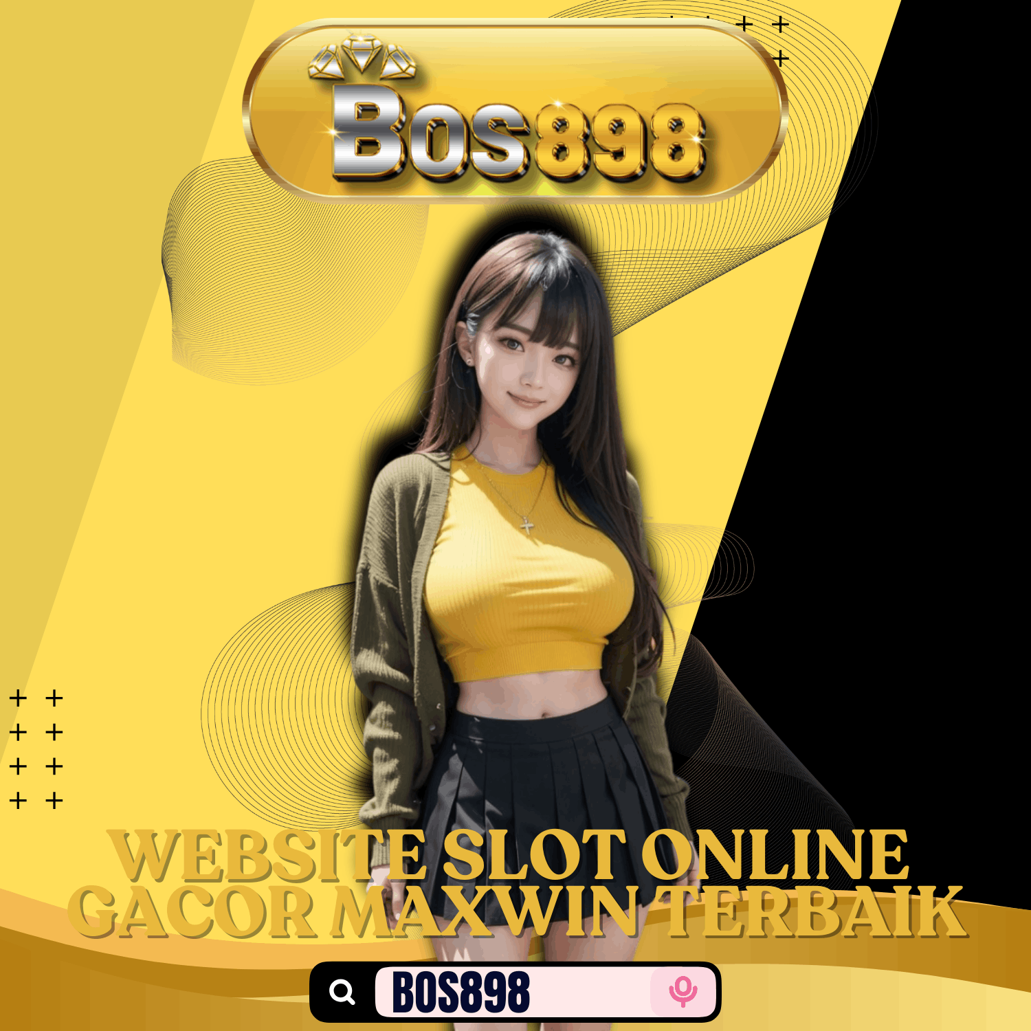 Screenshot bos898