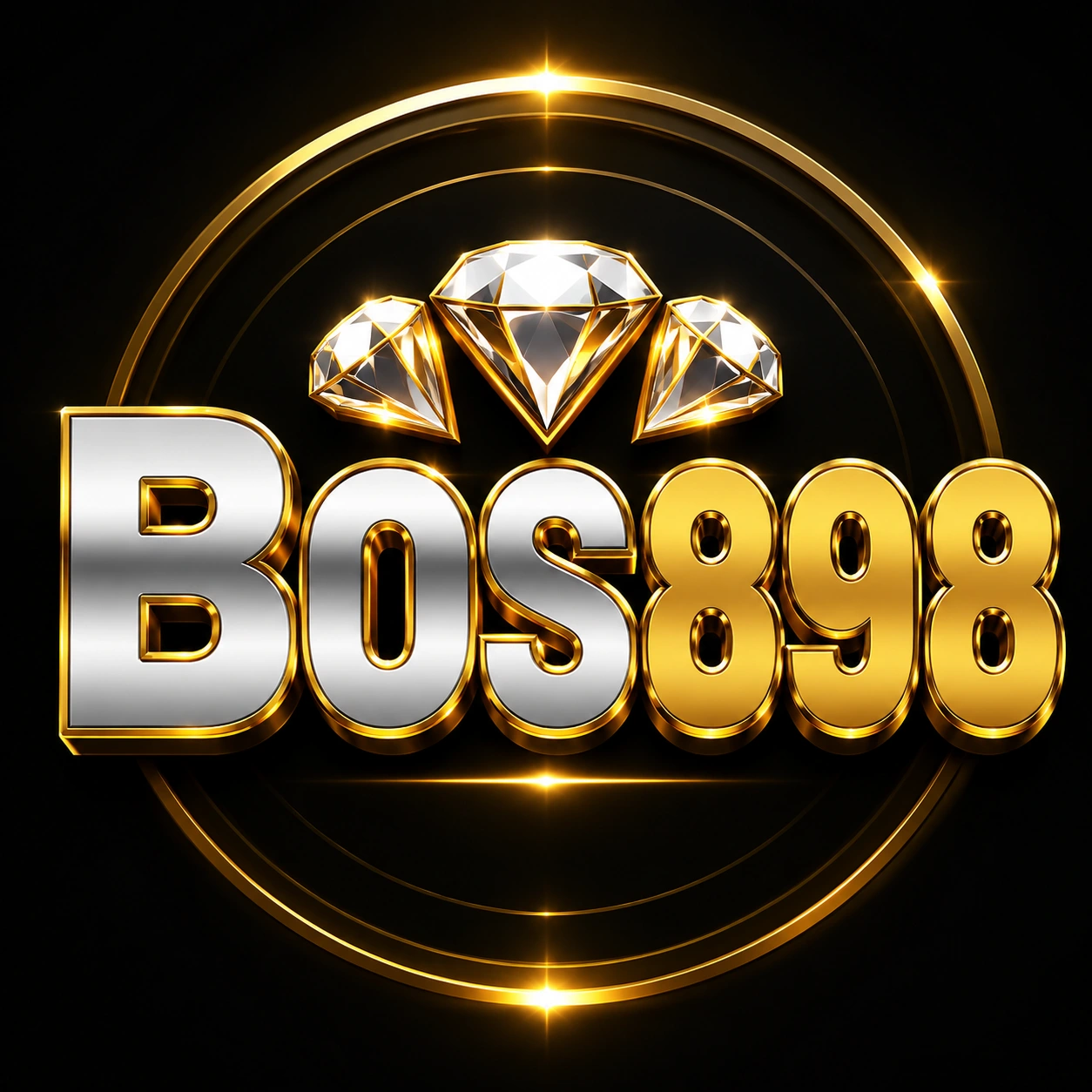bos898 Preview