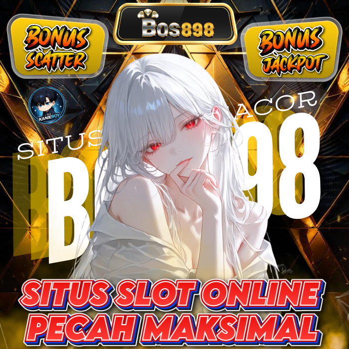 bos898 Screenshot