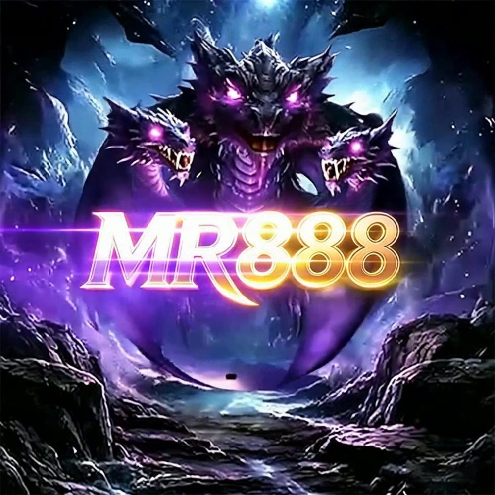 mr888