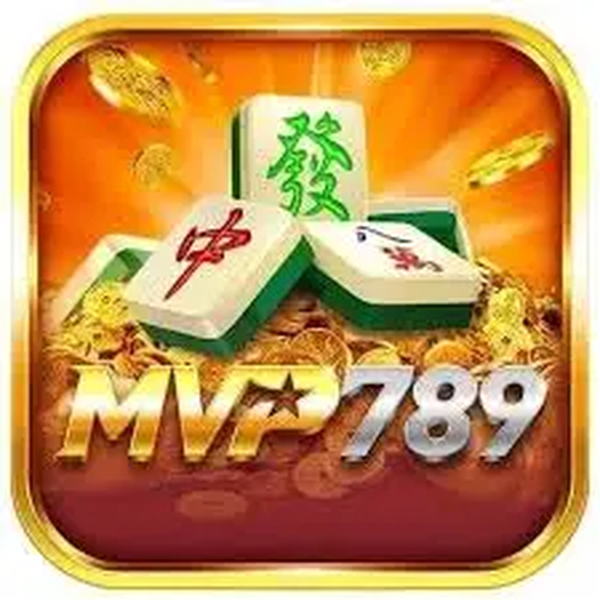 mvp789 Akses Resmi Platform Digital untuk Semua Perangkat 2026