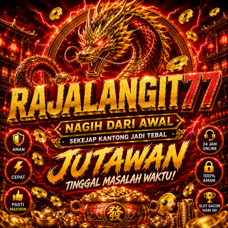 rajalangit77 Cara Lebih Nyaman untuk Masuk Akun Setiap Hari
